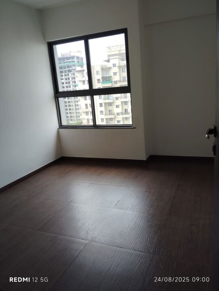 Room, legacy-ilife 2 Bedroom 1100 Sq.Ft. Apartment In Nibm Pune 10490931