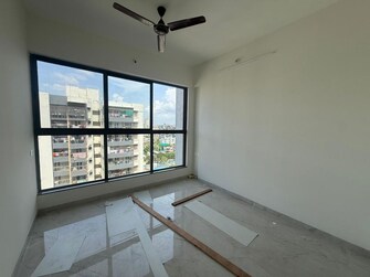 3 BHK 1350 Sq.Ft. Apartment in VJ Yashwin Nuovo Centro