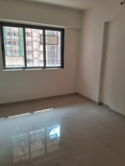 2 BHK + Extra Room Apartment For Rent in Lodha Panacea 1