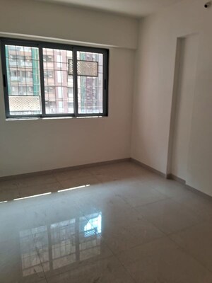 2 BHK Apartment For Rent in Lodha Panacea 1, Dombivli East