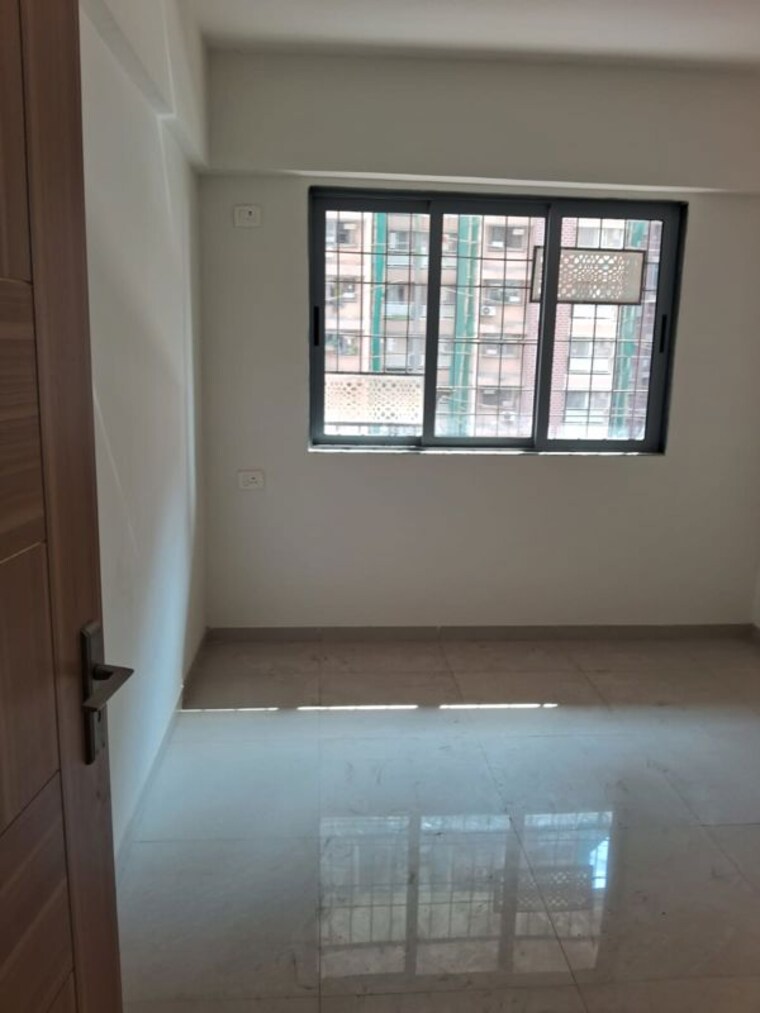 Room, lodha-panacea-1 2 Bedroom 650 Sq.Ft. Apartment In Dombivli East Thane 10490937