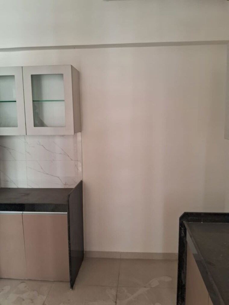 Bathroom, lodha-panacea-1 2 Bedroom 650 Sq.Ft. Apartment In Dombivli East Thane 10490937