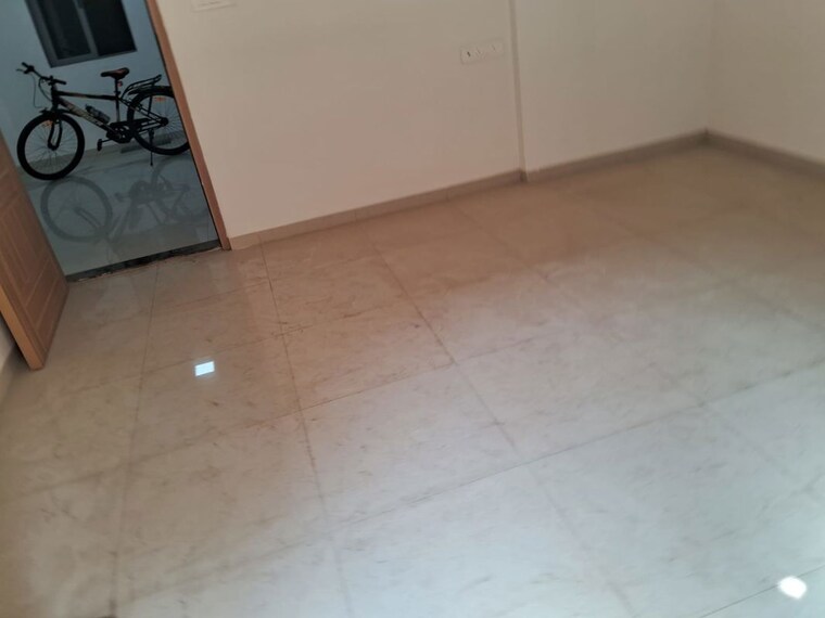 Room, lodha-panacea-1 2 Bedroom 650 Sq.Ft. Apartment In Dombivli East Thane 10490937
