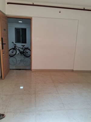 Room in 2 BHK Apartment at Lodha Panacea 1, Dombivli East – for Rent