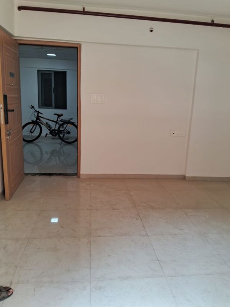 Room, lodha-panacea-1 2 Bedroom 650 Sq.Ft. Apartment In Dombivli East Thane 10490937