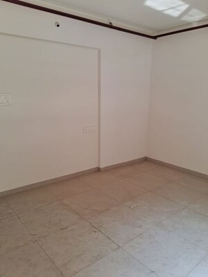 Room in 2 BHK Apartment at Lodha Panacea 1, Dombivli East – for Rent