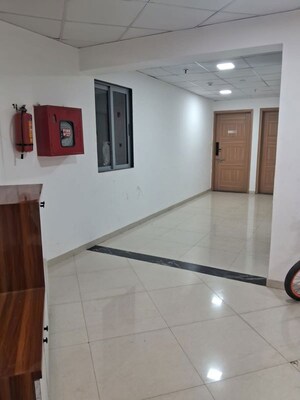 Room in 2 BHK Apartment at Lodha Panacea 1, Dombivli East – for Rent