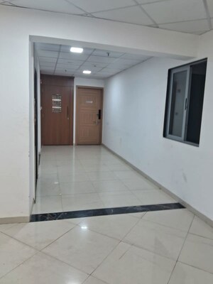 Room in 2 BHK Apartment at Lodha Panacea 1, Dombivli East – for Rent