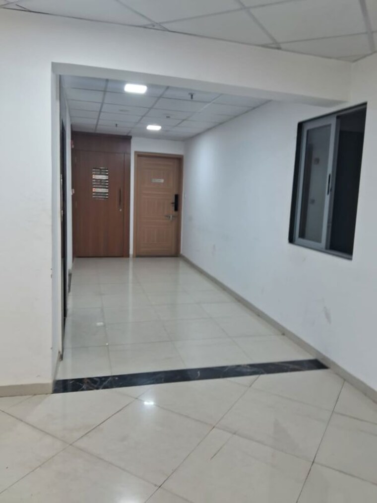 Room, lodha-panacea-1 2 Bedroom 650 Sq.Ft. Apartment In Dombivli East Thane 10490937