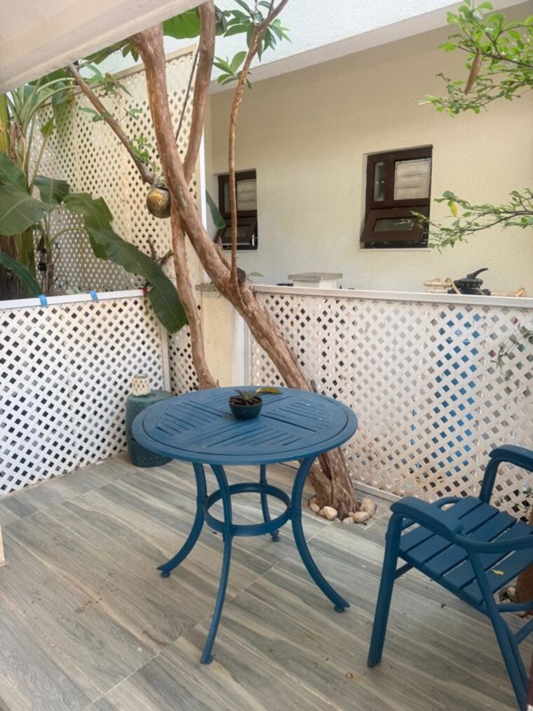 Team Area, prestige-kew-gardens 1 Bedroom 615 Sq.Ft. Apartment In Bellandur Bangalore 10490913