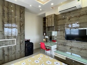 3 BHK Apartment For Sale in Fariapukur
