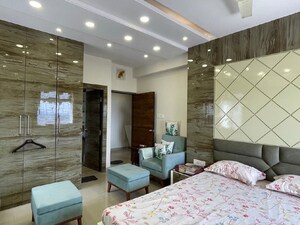 Room in 3 BHK Apartment at Fariapukur – for Sale