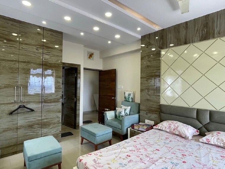 Room, fariapukur 3 Bedroom 1758 Sq.Ft. Apartment In Fariapukur Kolkata 10487551