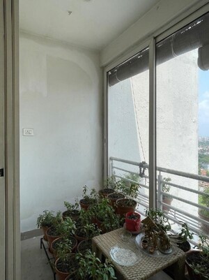  3 BHK Apartment at Fariapukur – for Sale