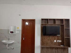2 BHK Apartment For Rent in Madhapur
