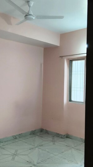 Room in 3 BHK Apartment at Hatma – for Rent