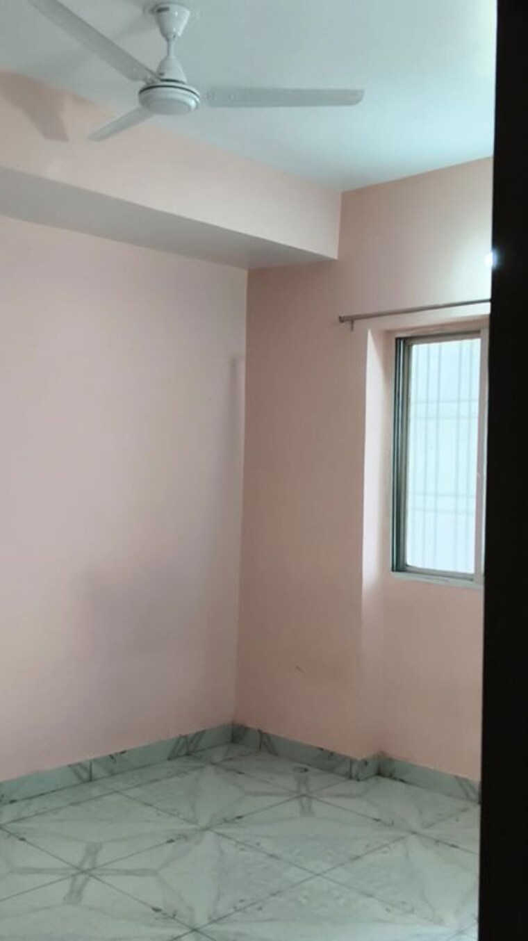 Room, hatma 3 Bedroom 1300 Sq.Ft. Apartment In Hatma Ranchi 10490863