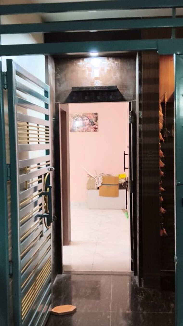 undefined, hatma 3 Bedroom 1300 Sq.Ft. Apartment In Hatma Ranchi 10490863