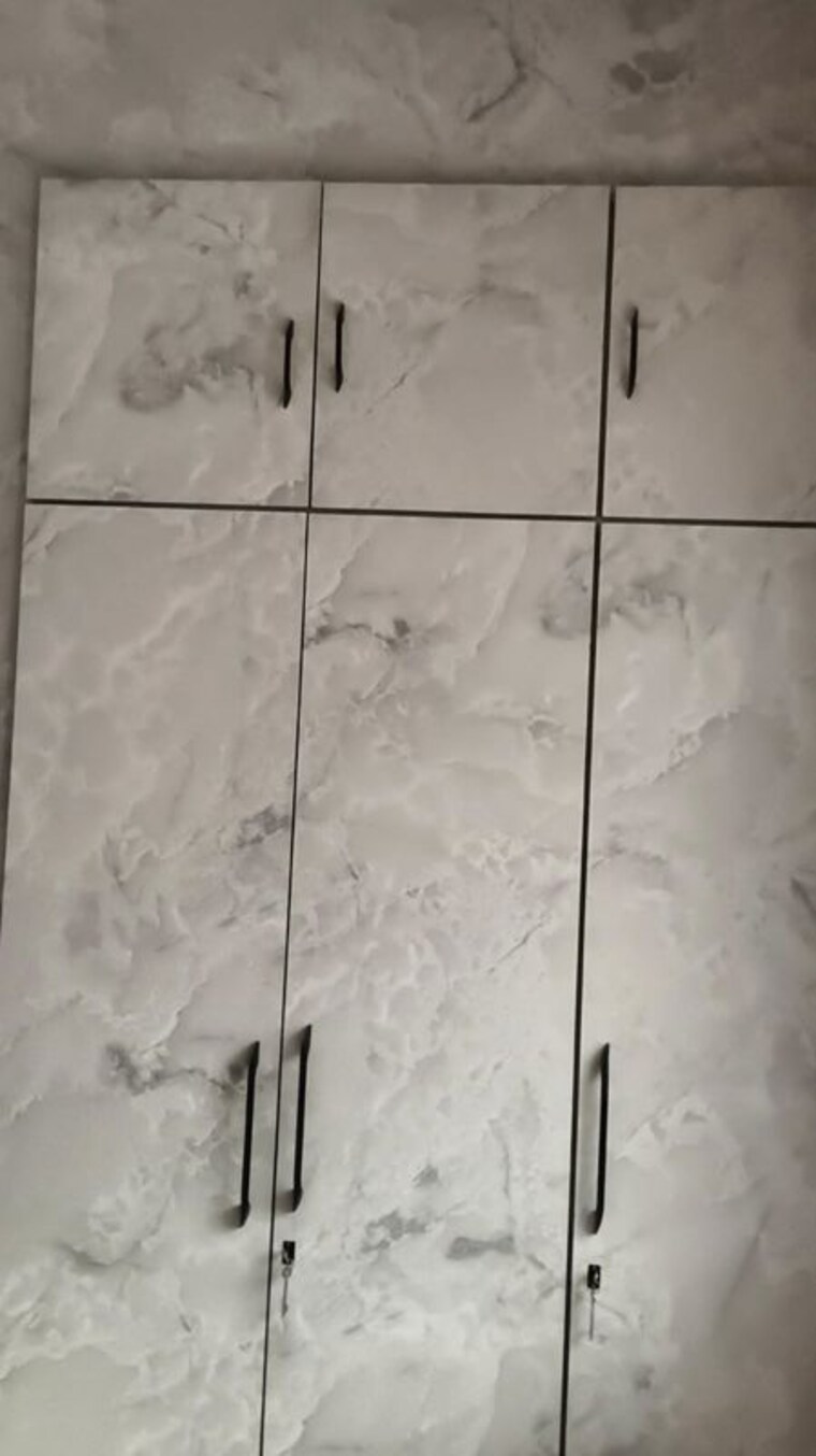 undefined, hatma 3 Bedroom 1300 Sq.Ft. Apartment In Hatma Ranchi 10490863