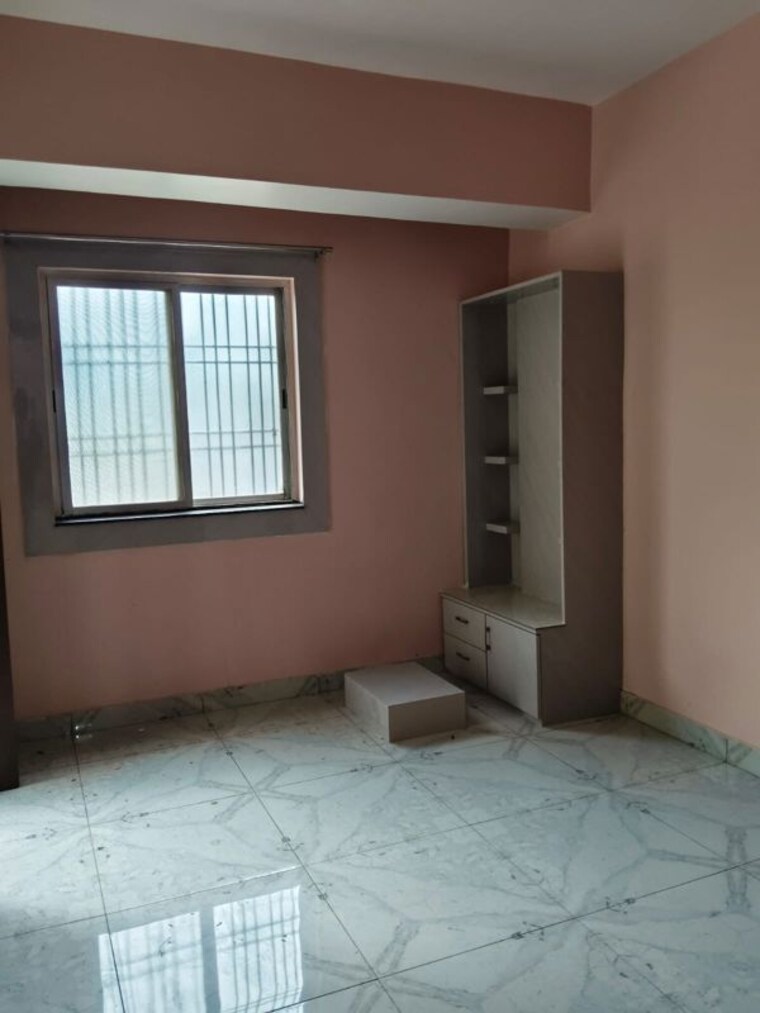Room, hatma 3 Bedroom 1300 Sq.Ft. Apartment In Hatma Ranchi 10490863