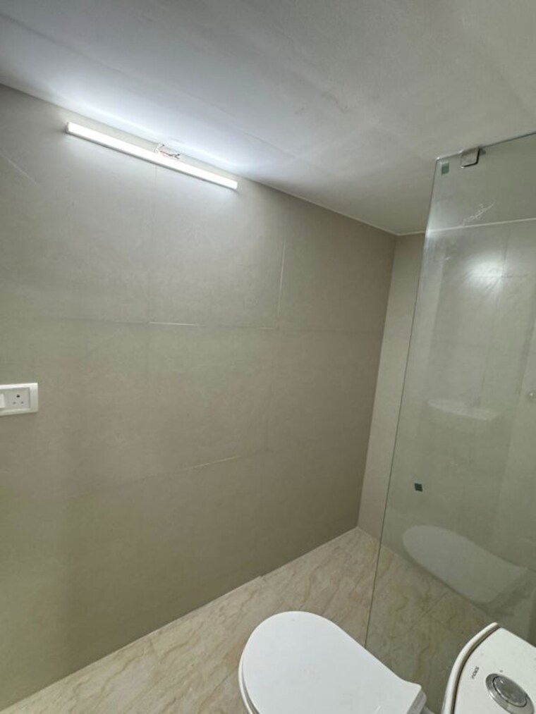 Room, marble-arch-bandra 3 Bedroom 1200 Sq.Ft. Apartment In Bandra West Mumbai 10490905
