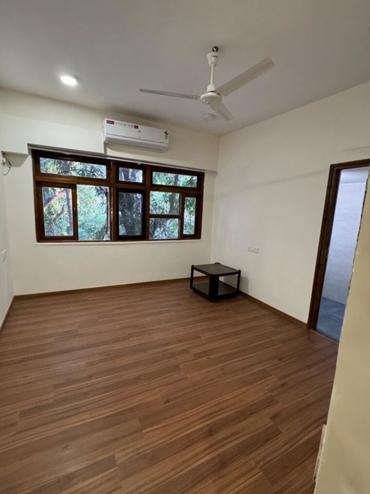 Room, marble-arch-bandra 3 Bedroom 1200 Sq.Ft. Apartment In Bandra West Mumbai 10490905
