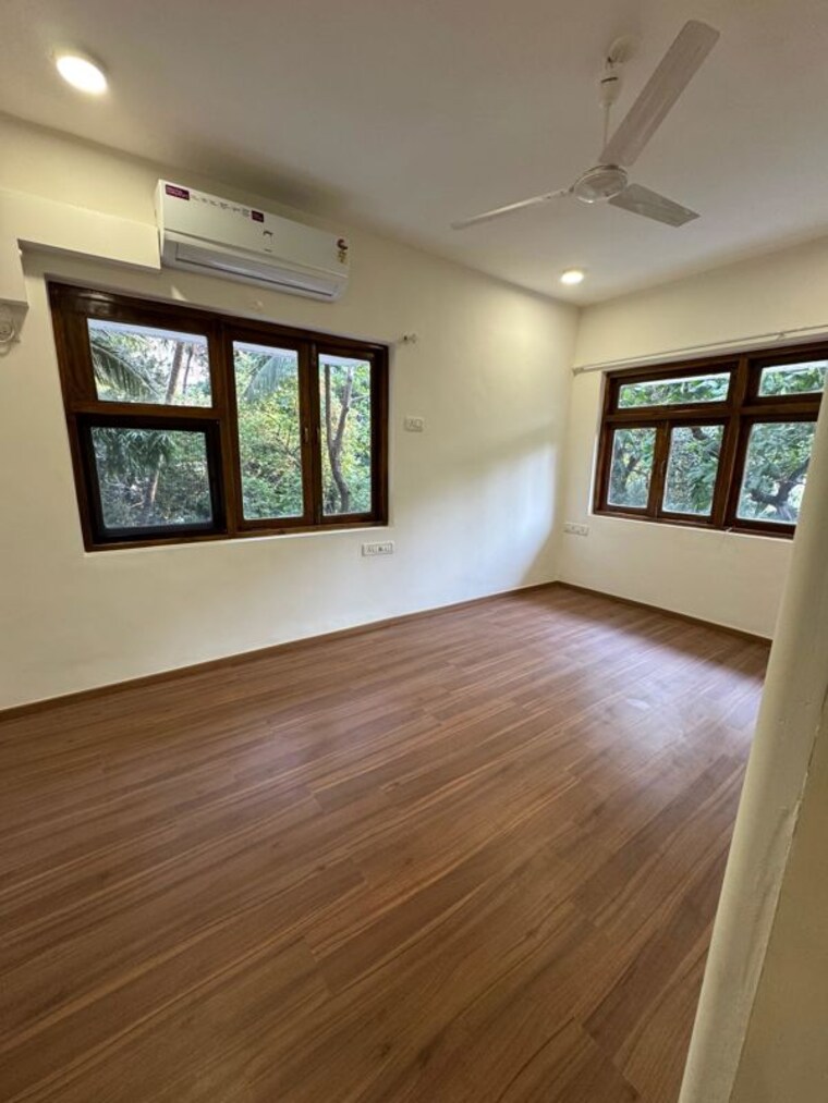 Room, marble-arch-bandra 3 Bedroom 1200 Sq.Ft. Apartment In Bandra West Mumbai 10490905