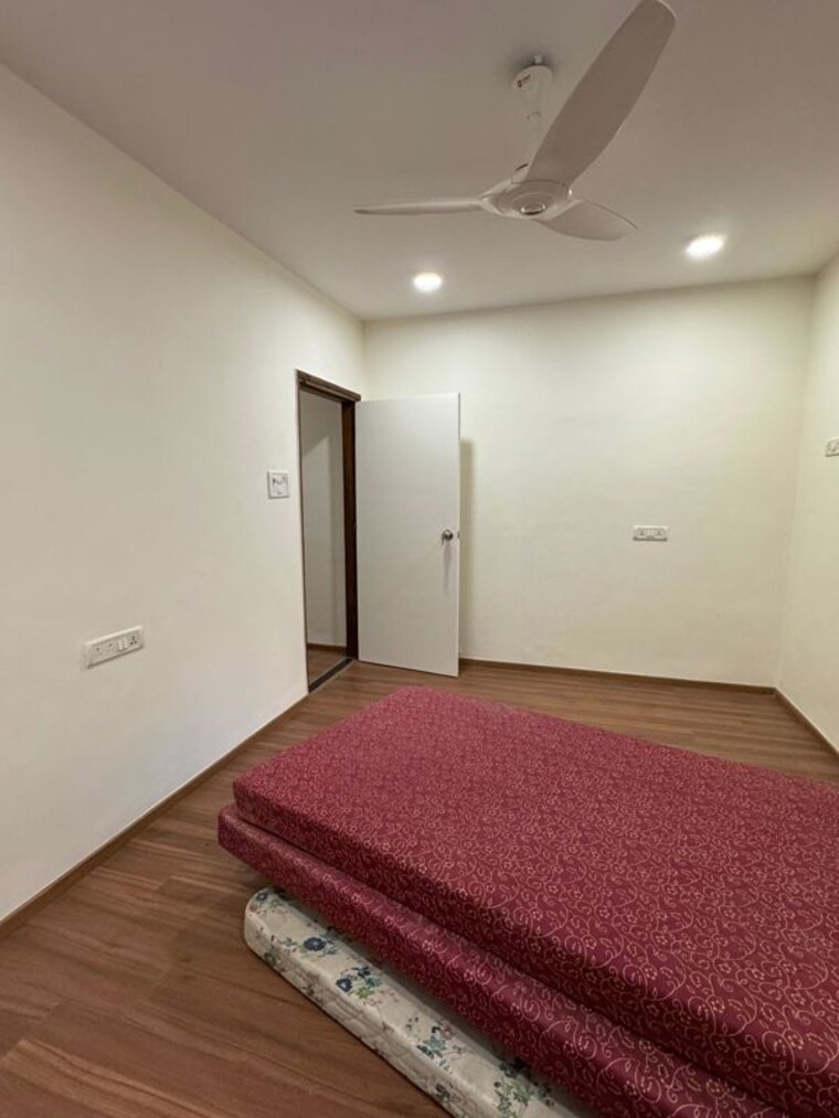 Bedroom, marble-arch-bandra 3 Bedroom 1200 Sq.Ft. Apartment In Bandra West Mumbai 10490905