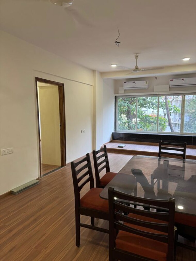 Kitchen, marble-arch-bandra 3 Bedroom 1200 Sq.Ft. Apartment In Bandra West Mumbai 10490905
