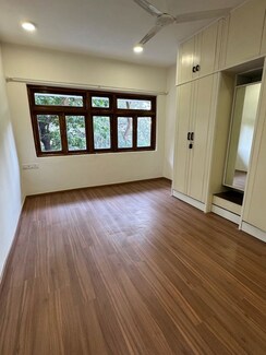 3 BHK + Pooja Room,Servant Room,Store Room Apartment For Rent in Marble Arch Bandra