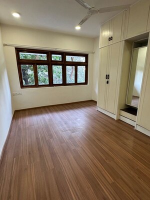 3 BHK Apartment For Rent in Marble Arch Bandra, Bandra West