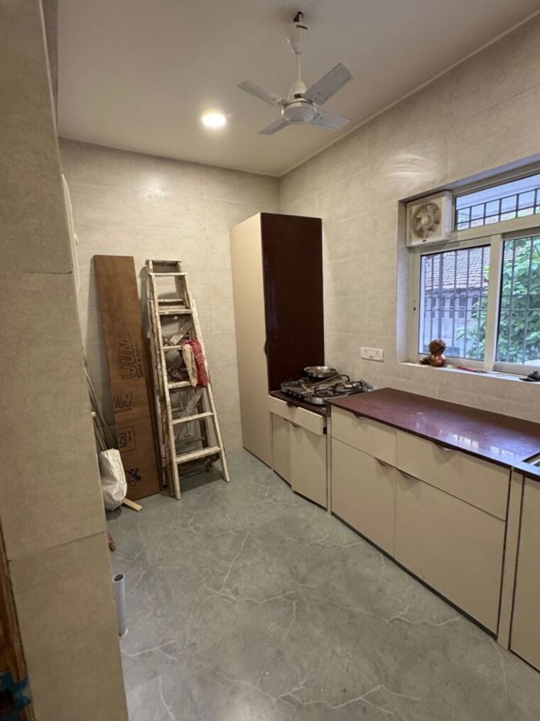 Bedroom, marble-arch-bandra 3 Bedroom 1200 Sq.Ft. Apartment In Bandra West Mumbai 10490905