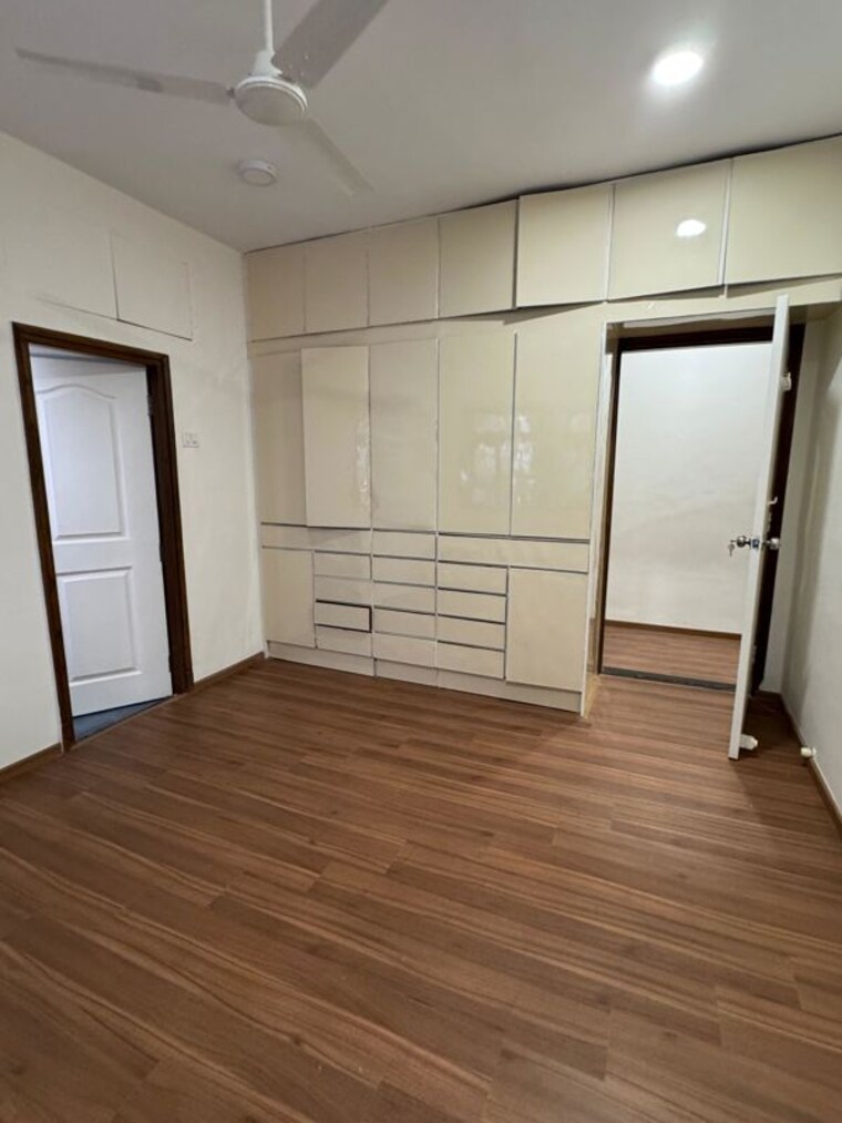 Room, marble-arch-bandra 3 Bedroom 1200 Sq.Ft. Apartment In Bandra West Mumbai 10490905