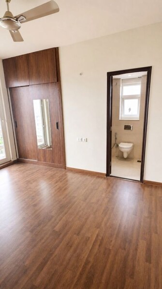 2 BHK + Pooja Room 1248 Sq.Ft. Apartment in BPTP Discovery Park