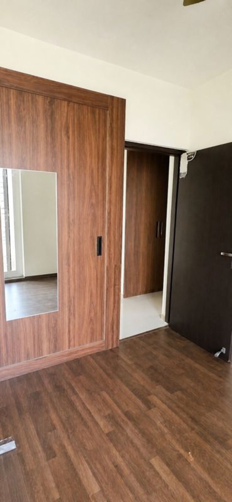 Room, bptp-discovery-park 2 Bedroom 1248 Sq.Ft. Apartment In Sector 80 Faridabad 10490936