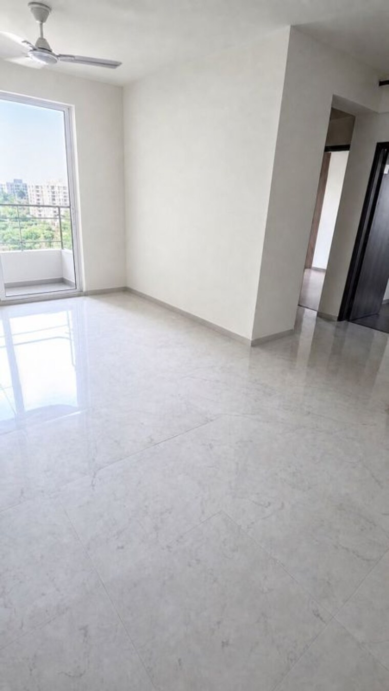 Room, bptp-discovery-park 2 Bedroom 1248 Sq.Ft. Apartment In Sector 80 Faridabad 10490936