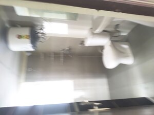 Living Room in 2 BHK Apartment at Sector 82 – for Rent
