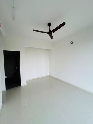 Room in 1 BHK Apartment at Marathon Nextown, Dombivli East – for Rent