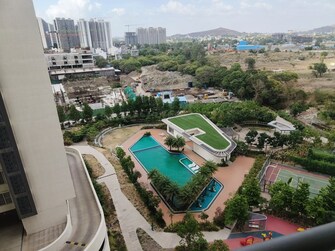 https://img.squareyards.com/secondaryPortal/optImages/IN_639185191072114428-0107260411471147.jpg Cover Image