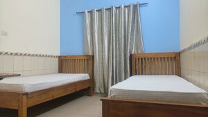  Pg For Rent in Sector 12