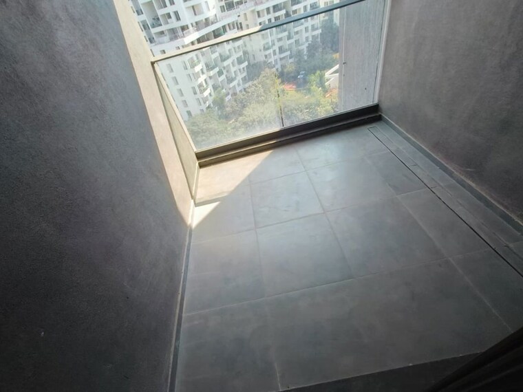 Room, pride-purple-park-connect 2 Bedroom 850 Sq.Ft. Apartment In Hinjewadi Pune 10490982