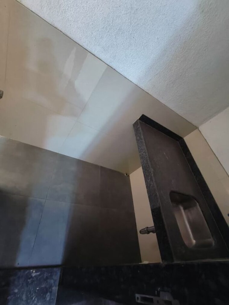 Kitchen, pride-purple-park-connect 2 Bedroom 850 Sq.Ft. Apartment In Hinjewadi Pune 10490982