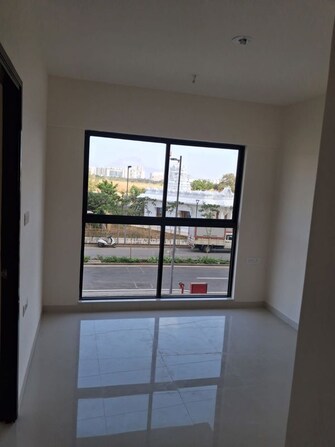 1 BHK + Extra Room 450 Sq.Ft. Apartment in Lodha Crown Quality Homes Dombivli