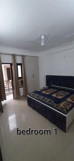 2 BHK 1275 Sq.Ft. Apartment in Sangwan Heights