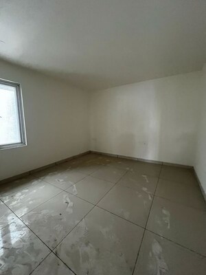 Room in 3 BHK Apartment at Trendset Jayabheri Elevate, Madhapur – for Sale