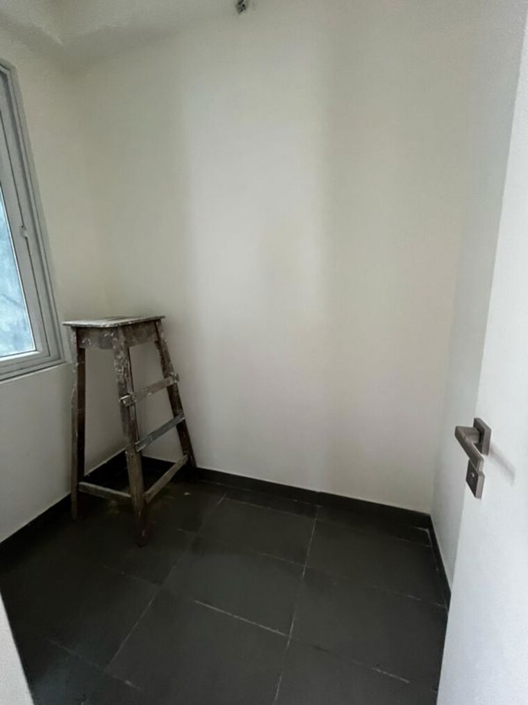 Common Area, trendset-jayabheri-elevate 3 Bedroom 2215 Sq.Ft. Apartment In Madhapur Hyderabad 10490938