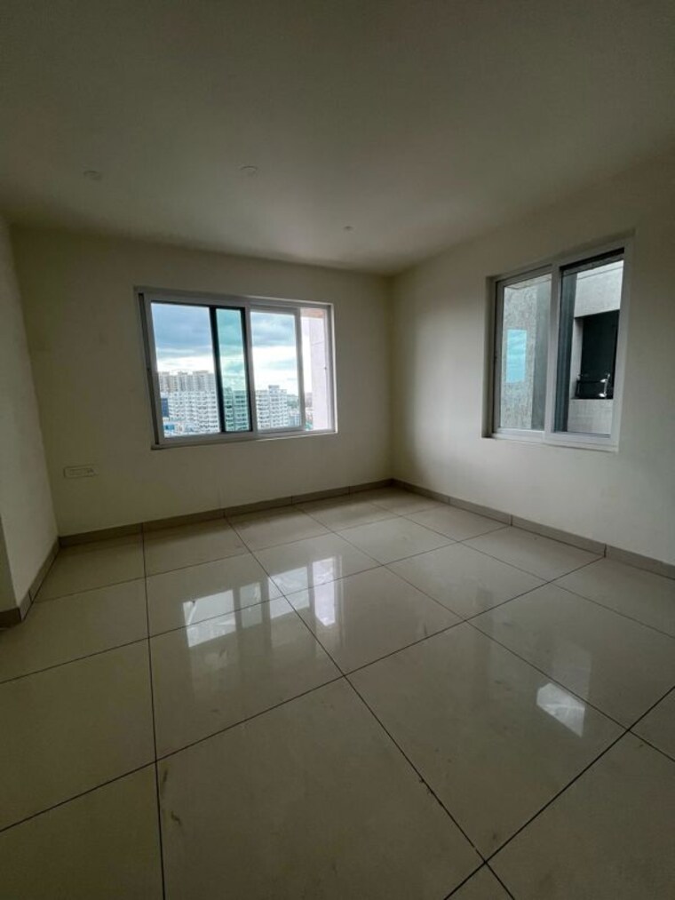 Room, trendset-jayabheri-elevate 3 Bedroom 2215 Sq.Ft. Apartment In Madhapur Hyderabad 10490938