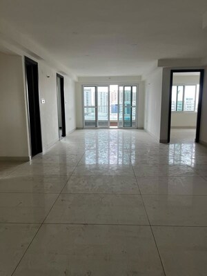 3 BHK Apartment For Sale in Trendset Jayabheri Elevate, Madhapur