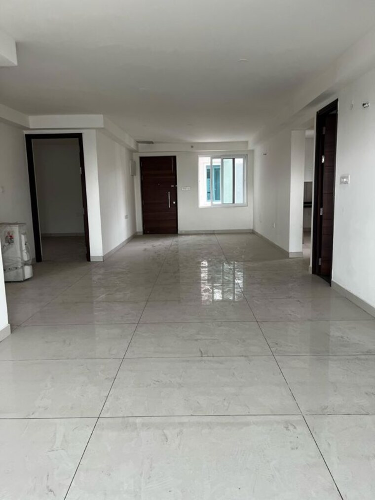 undefined, trendset-jayabheri-elevate 3 Bedroom 2215 Sq.Ft. Apartment In Madhapur Hyderabad 10490938