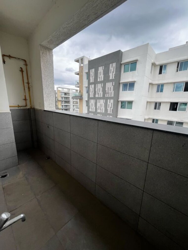 undefined, trendset-jayabheri-elevate 3 Bedroom 2215 Sq.Ft. Apartment In Madhapur Hyderabad 10490938